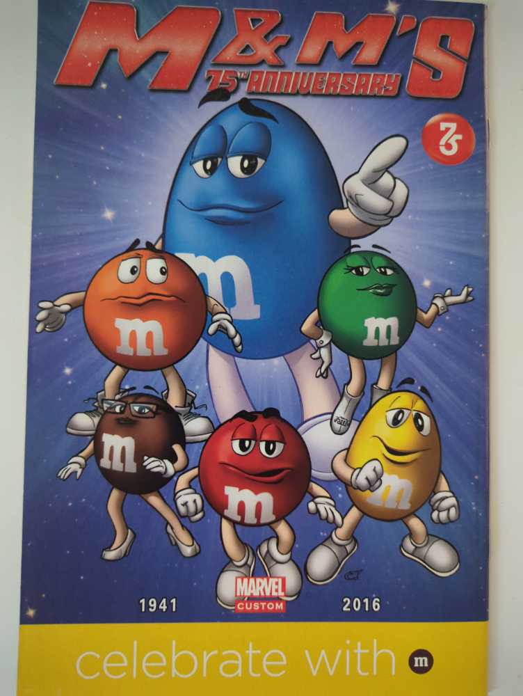 The Uncanny X-Men - Marvel Comics (11 - Oct 2016) comic book collectible [Barcode 75960608331201111] - Main Image 2