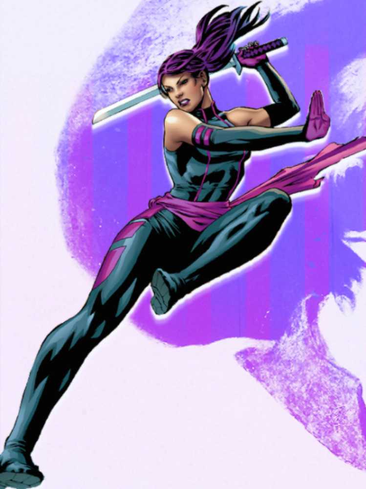 The Uncanny X-Men - Marvel Comics (15 - Jan 2017) comic book collectible [Barcode 75960608331201511] - Main Image 2