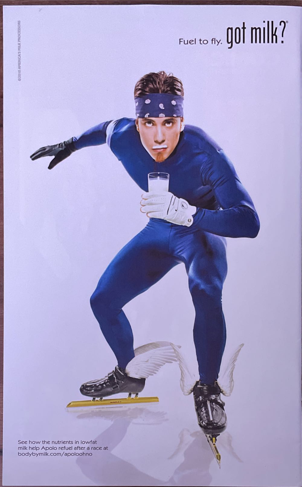 Uncanny X-Men - Marvel Comics (533 - Apr 2011) comic book collectible [Barcode 75960602461253311] - Main Image 2