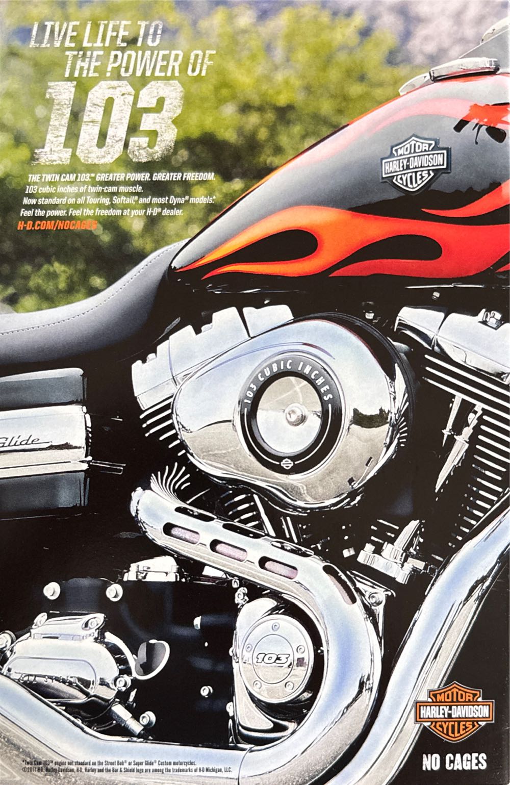 The Uncanny X-Men - Marvel Comics (543 - Sep 2011) comic book collectible [Barcode 75960602461254311] - Main Image 2