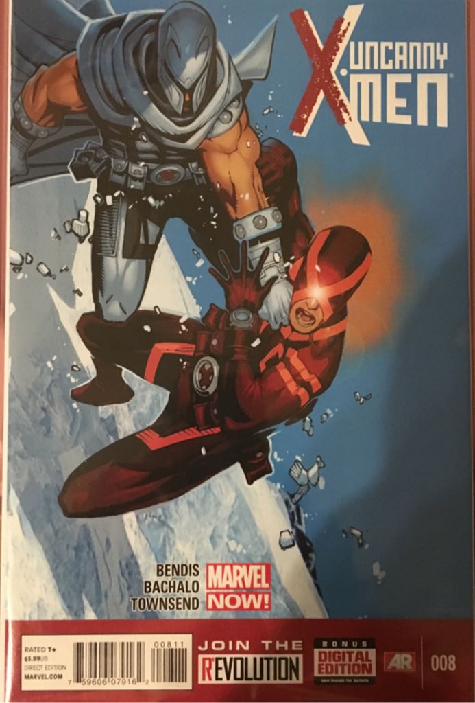 The Road To Civil War