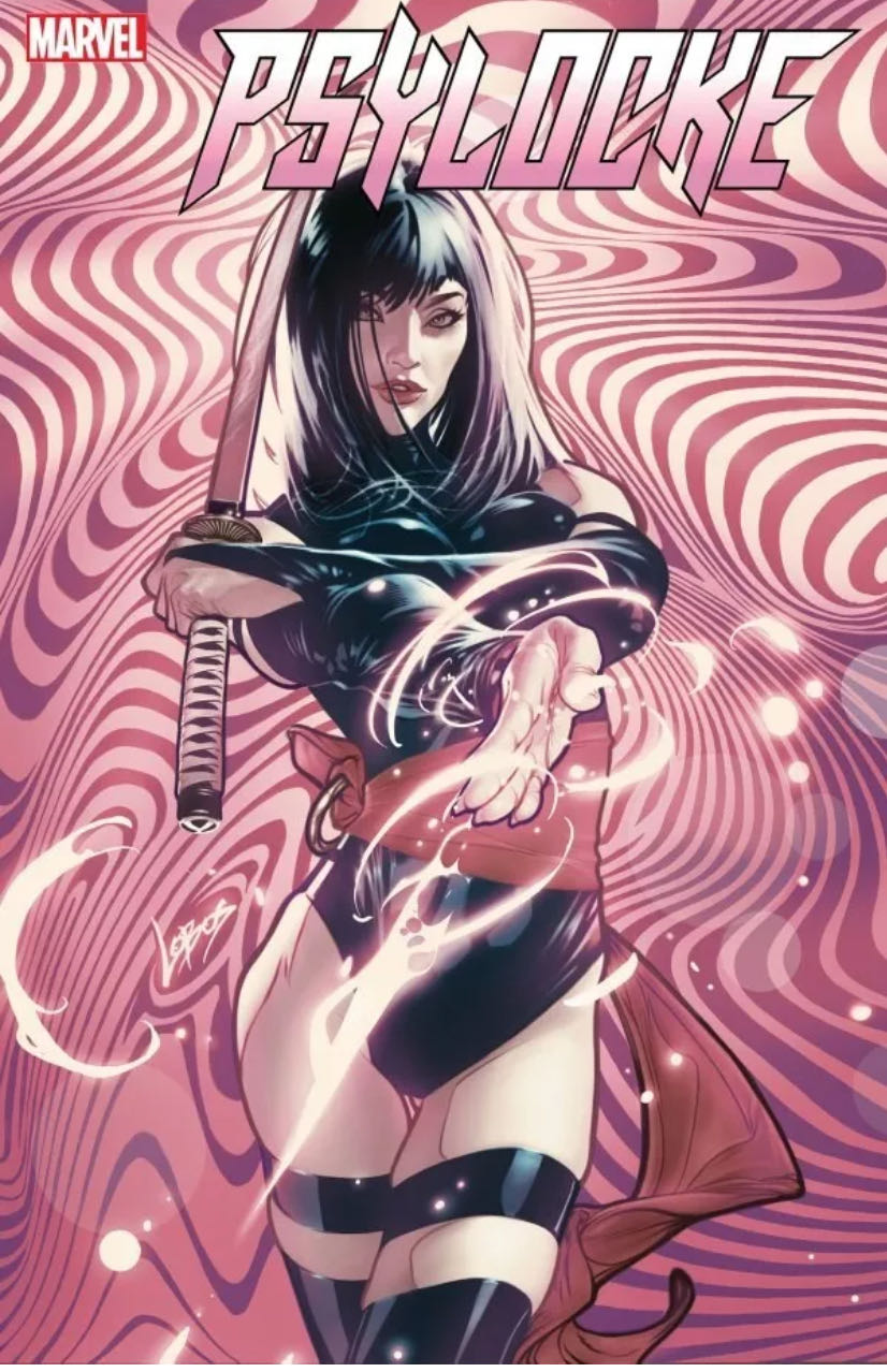 The Uncanny X-Men - Marvel Comics (12 - Nov 2013) comic book collectible [Barcode 75960607916201211] - Main Image 3