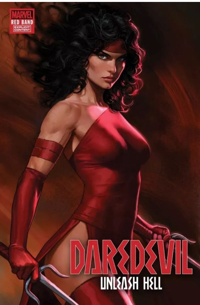 The Uncanny X-Men - Marvel Comics (12 - Nov 2013) comic book collectible [Barcode 75960607916201211] - Main Image 4