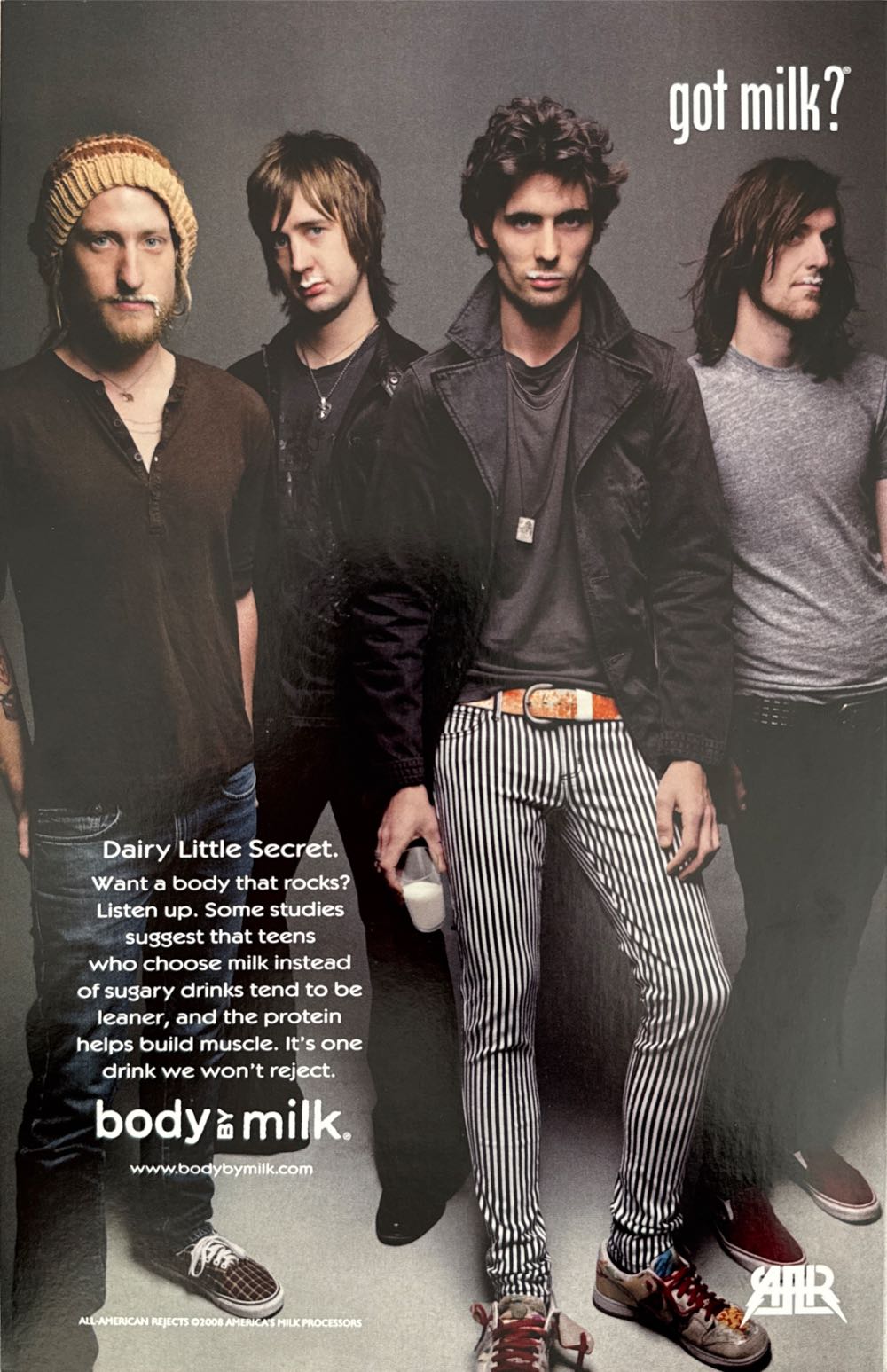 Uncanny X-Men - Marvel Comics (501 - Oct 2008) comic book collectible [Barcode 75960602461250111] - Main Image 2