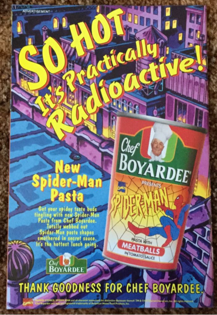 Uncanny X-Men - Marvel Comics (335 - 08/1996) comic book collectible [Barcode 75960602461233511] - Main Image 2