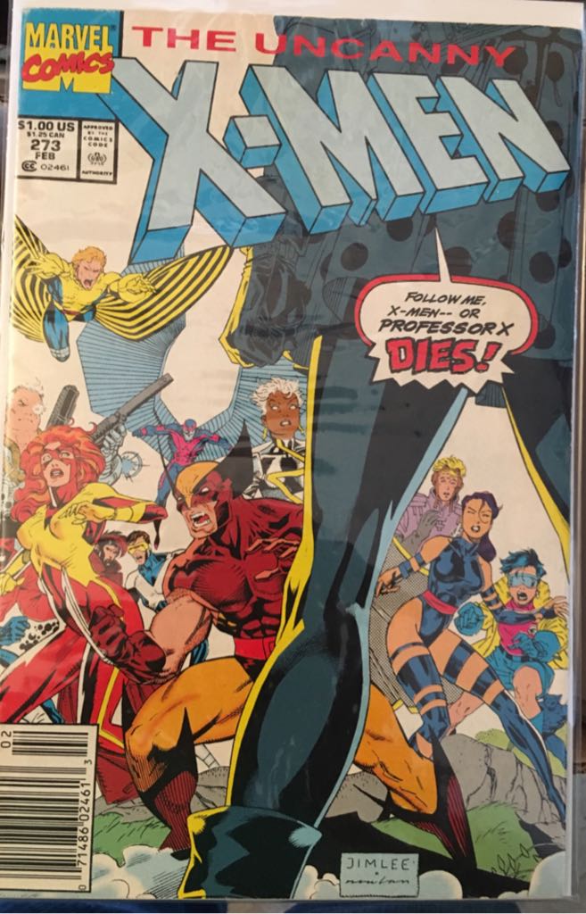 Tales From Wonderland