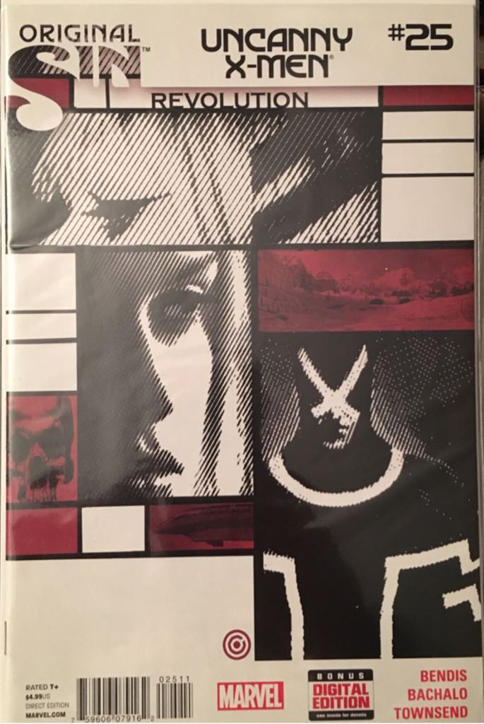 The Amazing Spider-man