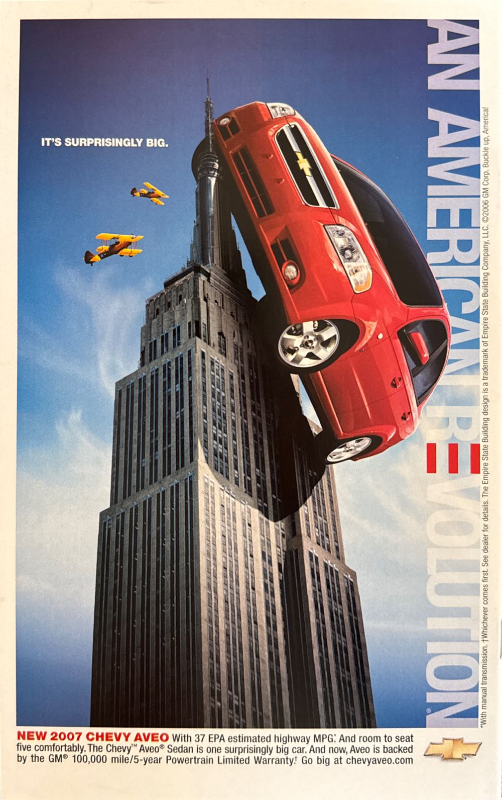 Uncanny X-Men - Marvel Comics (481 - 02/2007) comic book collectible [Barcode 75960602461248111] - Main Image 2