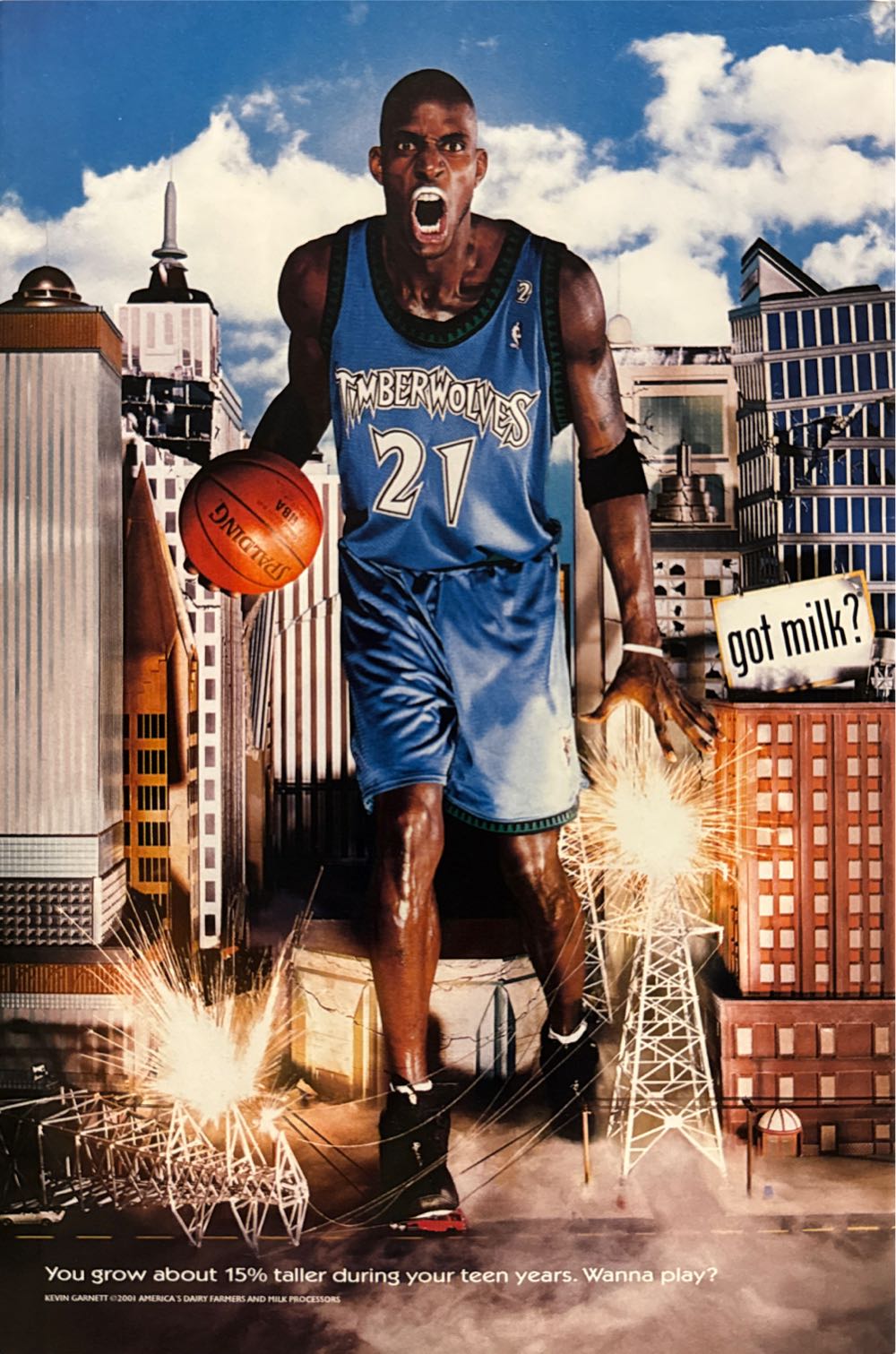 The Uncanny X-Men Vol 1 (1963) - Marvel (395 - 08/2001) comic book collectible [Barcode 75960602461239521] - Main Image 2