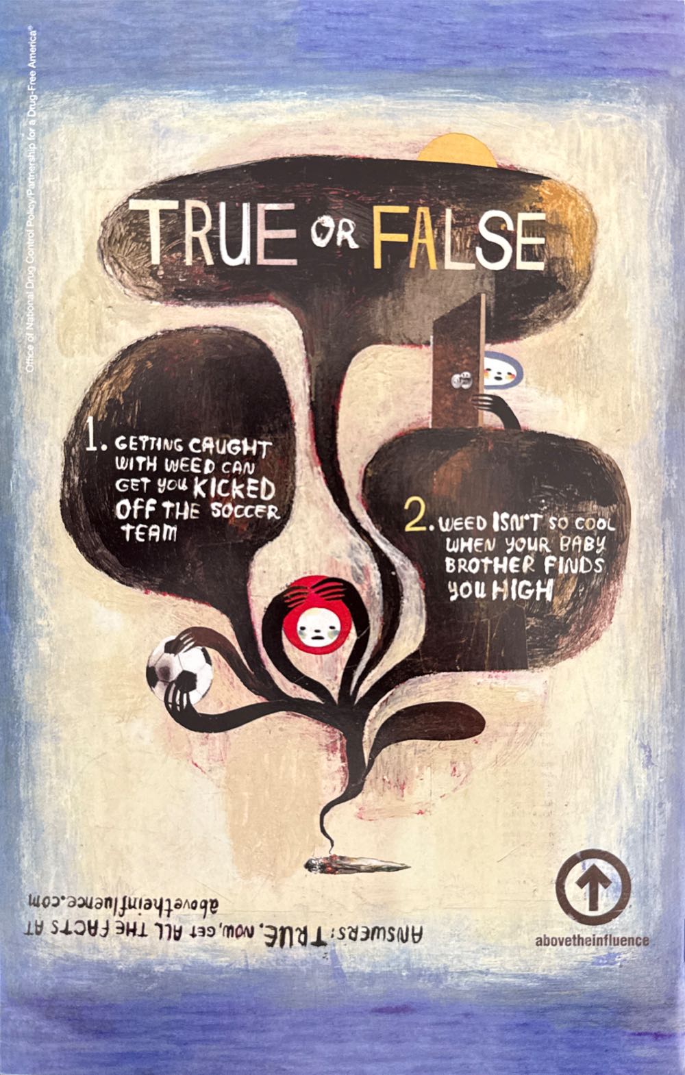 500.3 - Marvel Comics (500.3 - Sep 2008) comic book collectible [Barcode 75960602461250041] - Main Image 2