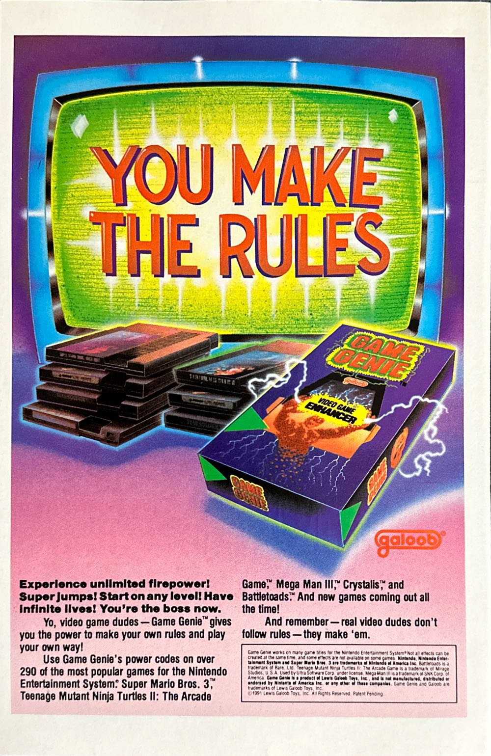 The Uncanny X-Men - Marvel Comics (288 - May 1992) comic book collectible [Barcode 00928102461333] - Main Image 2