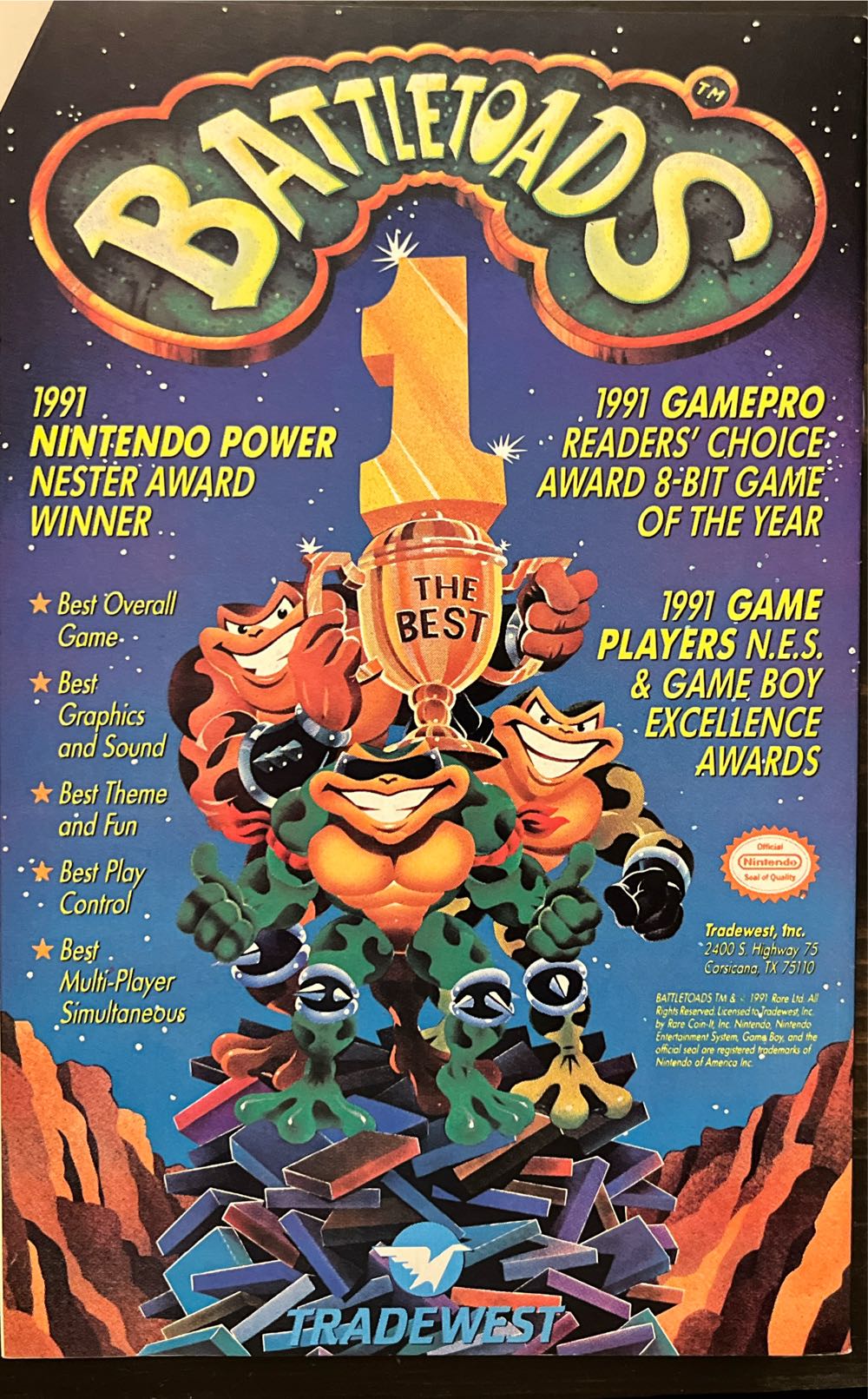 The Uncanny X-Men #291 - Marvel Comics (291 - Aug 1992) comic book collectible [Barcode 00928102461308] - Main Image 2