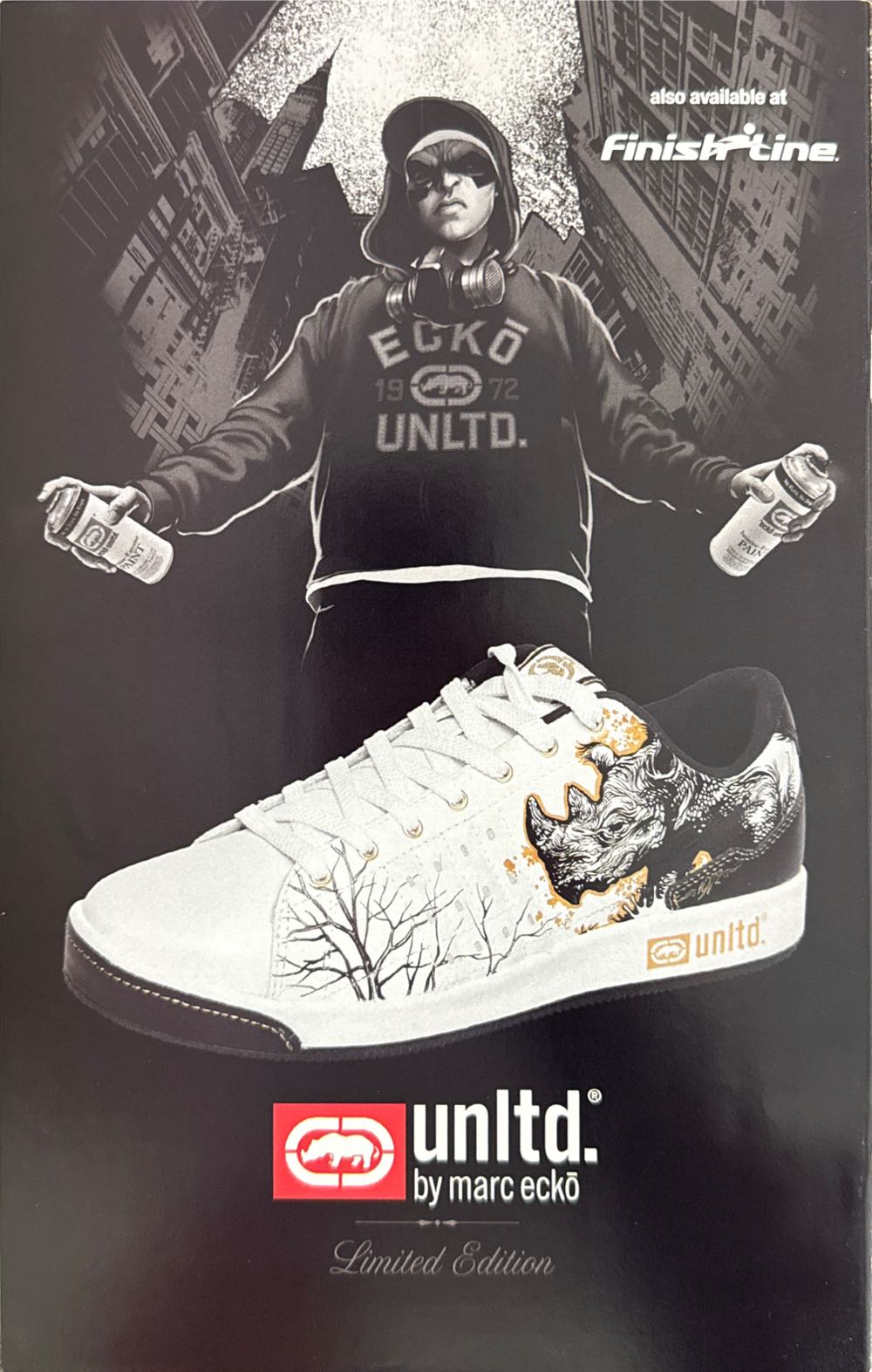 Uncanny X-Men - Marvel Comics (482 - Mar 2007) comic book collectible [Barcode 75960602461248211] - Main Image 2