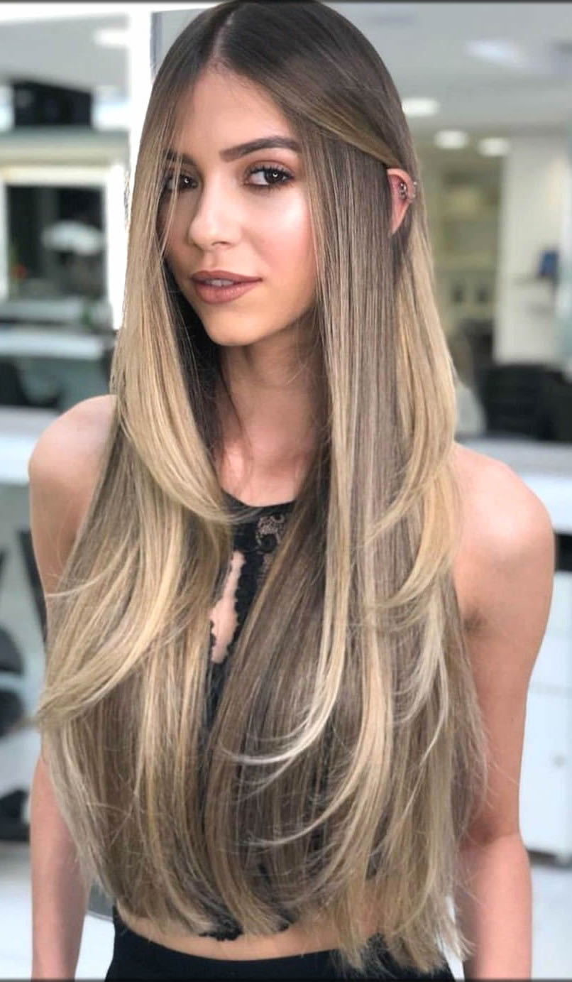 Uncanny X-Men - Marvel Comics Group (62 - Nov 1969) comic book collectible - Main Image 3