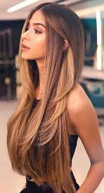 Uncanny X-Men - Marvel Comics Group (62 - Nov 1969) comic book collectible - Main Image 4