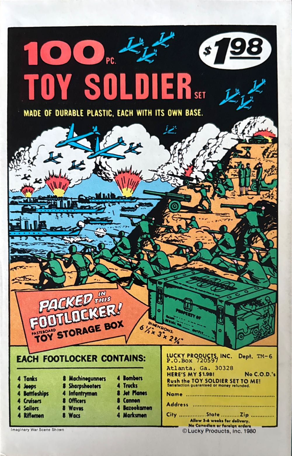 The Uncanny X-Men - Marvel Comics (133 - May 1980) comic book collectible [Barcode 07148602461305] - Main Image 2