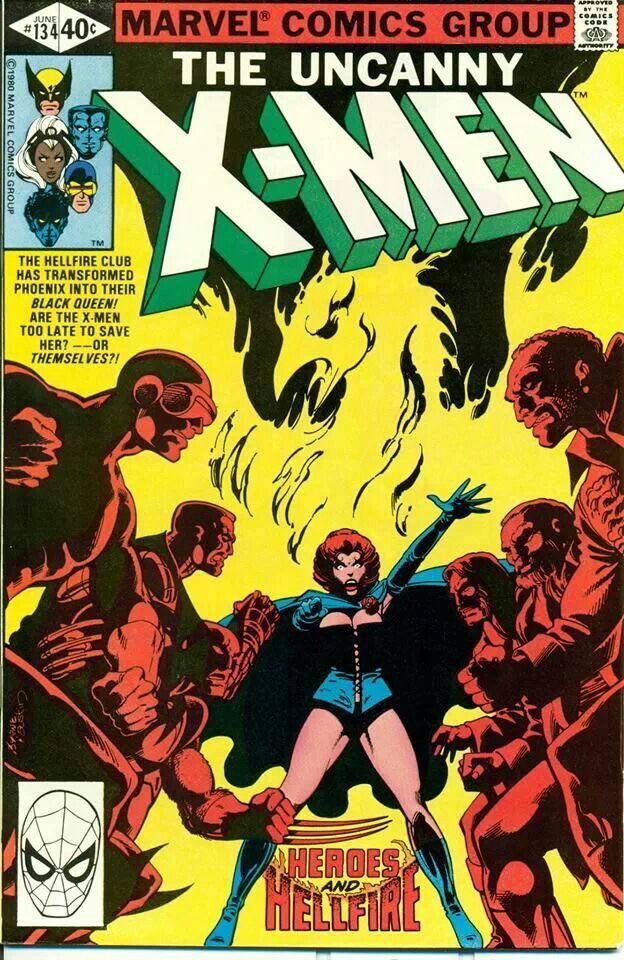 Namor The Sub-Mariner (1990)