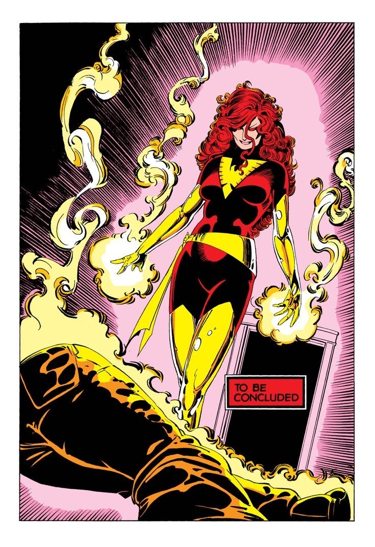 The Uncanny X-Men - Marvel Comics (174 - Oct 1983) comic book collectible - Main Image 2