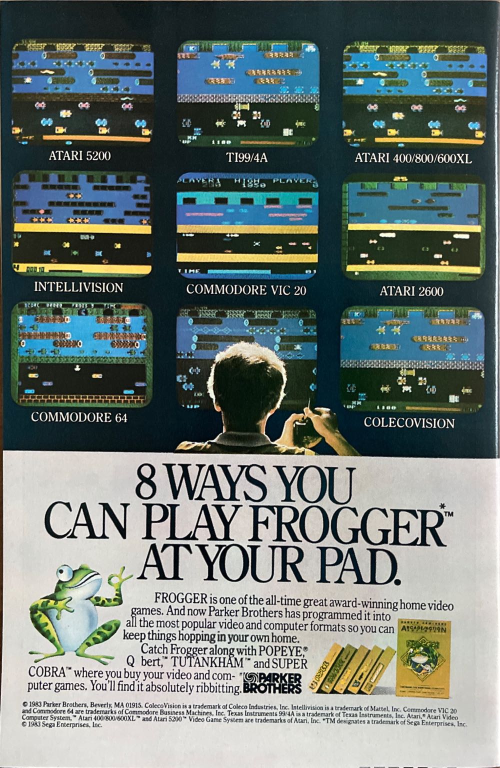 The Uncanny X-Men 181 - Marvel (181 - May 1984) comic book collectible - Main Image 2