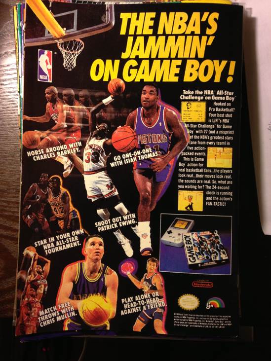 X-Men Uncanny V1 #277 - Marvel (277 - Jun 1991) comic book collectible - Main Image 2