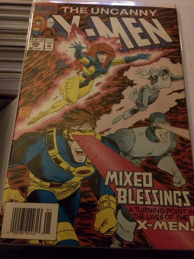 Black Panther (Vol. 4)