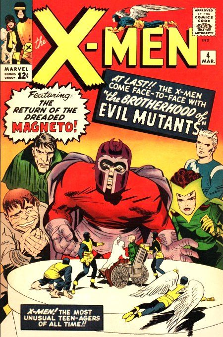 Y The Last Man Deluxe Edition Book 5