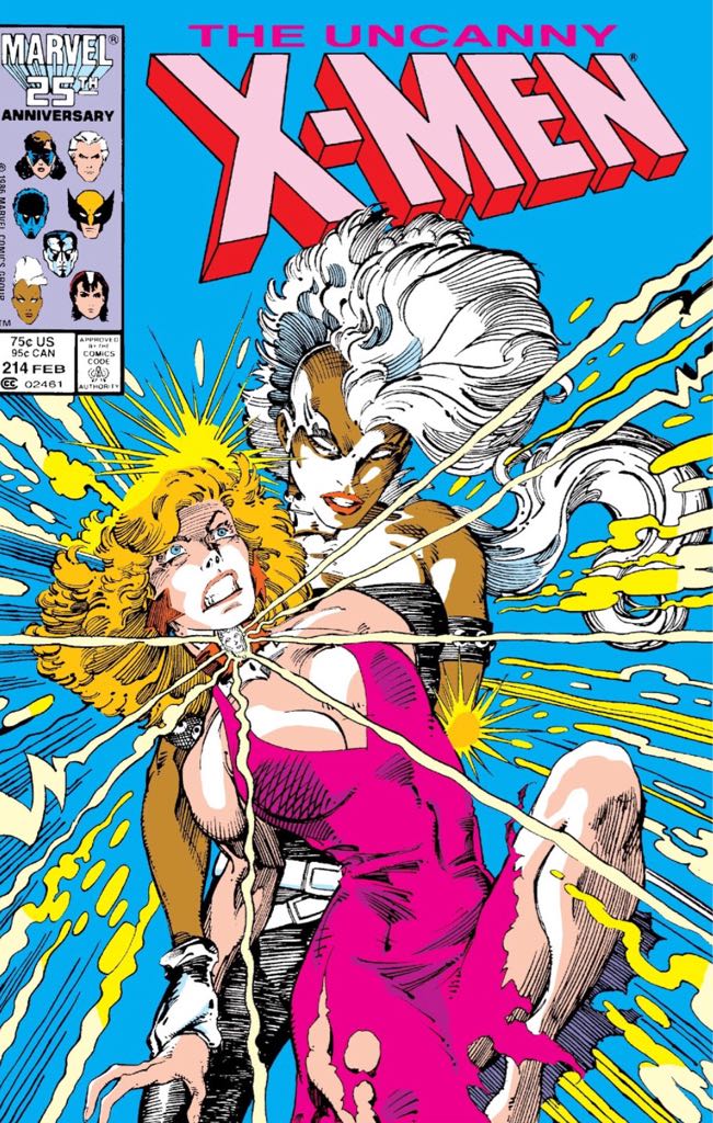 The Amazing Spider-Man Vol. 1