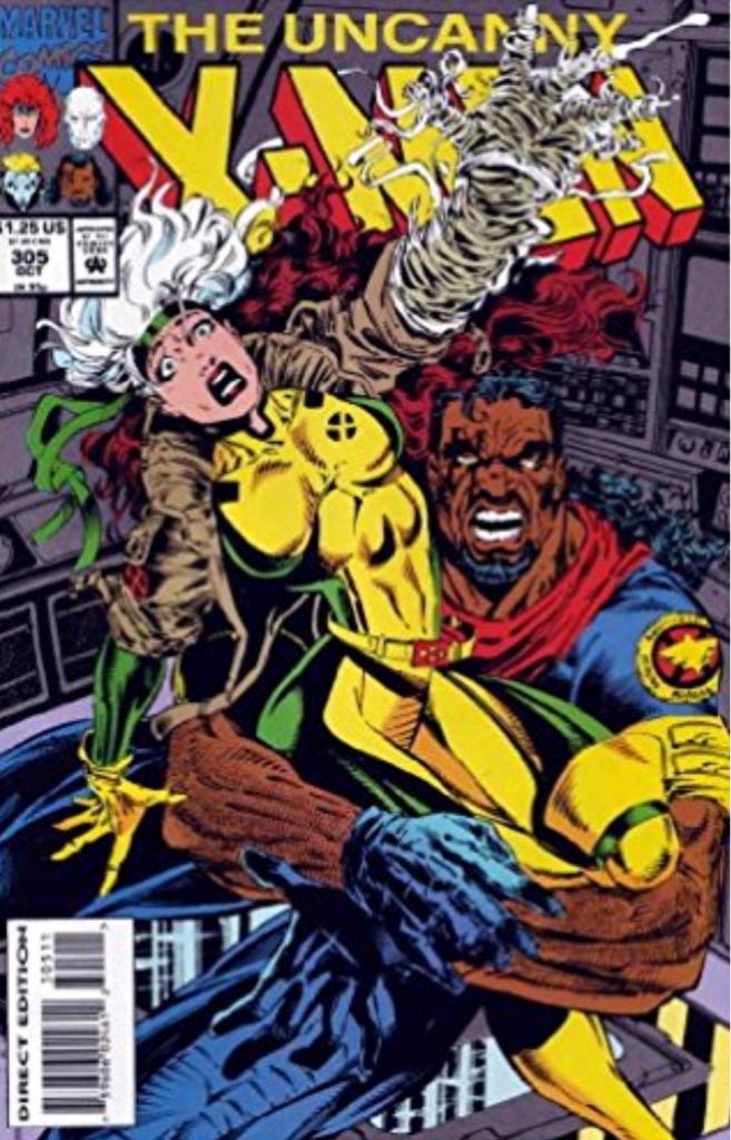 Amazing Spider-Man, The Vol. 2