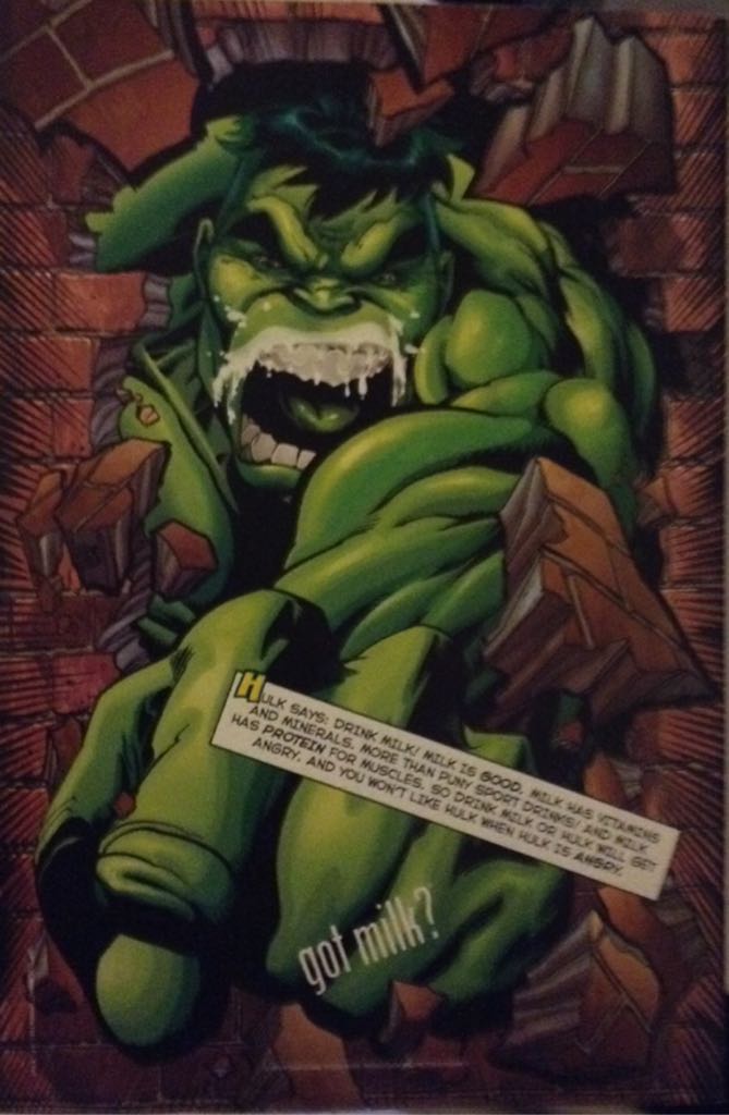 Black Panther (Vol. 3) - Marvel Comics Group (13 - Dec 1999) comic book collectible [Barcode 759606038763] - Main Image 2