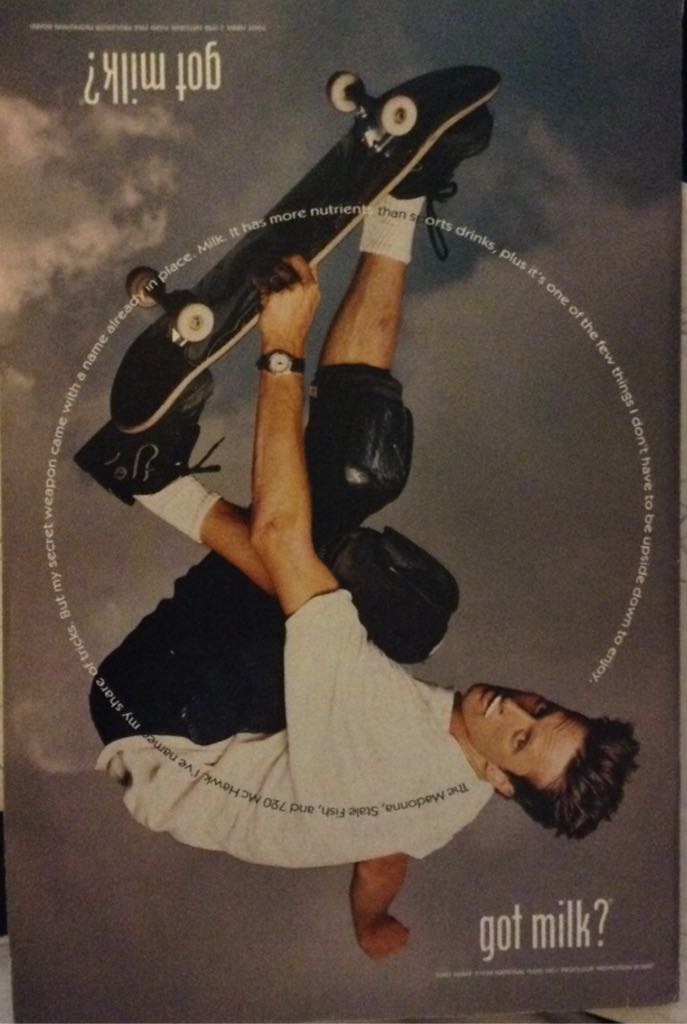 Black Panther - Marvel Knights (5 - Mar 1999) comic book collectible [Barcode 759606038763] - Main Image 2