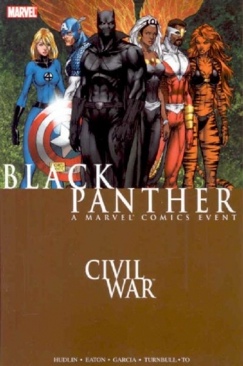 The Amazing Spider-man