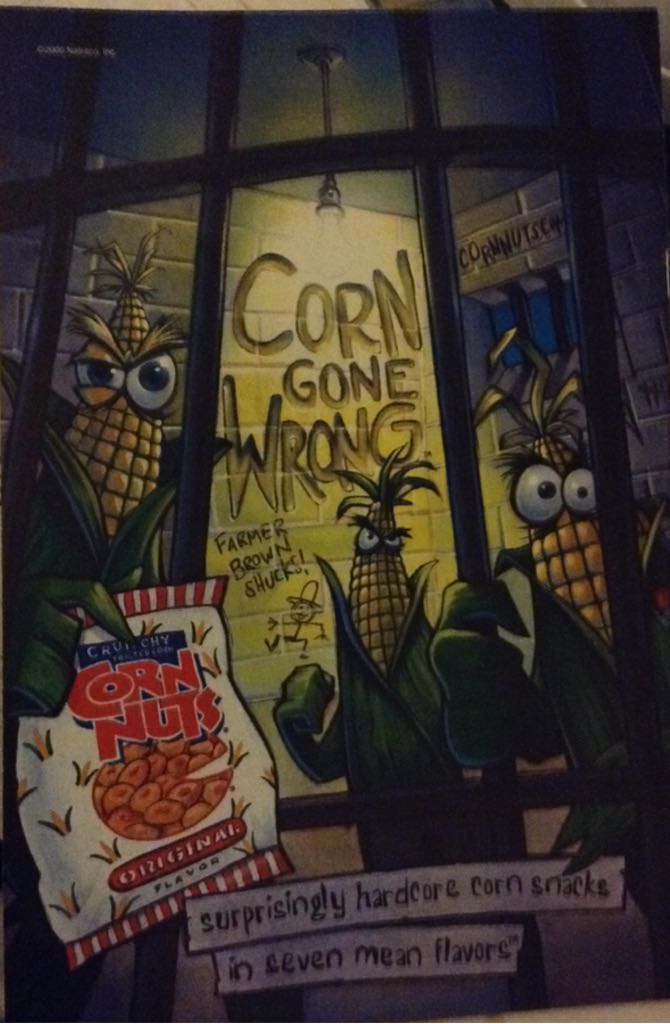 Black Panther - Marvel Comics (43 - Jun 2002) comic book collectible [Barcode 759606038763] - Main Image 2