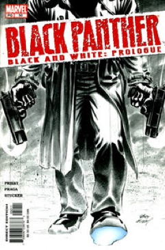 The Uncanny X-Men Vol 1