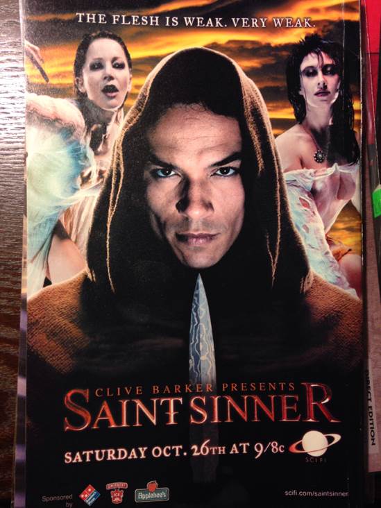 Black Panther - Marvel (50 - Dec 2002) comic book collectible [Barcode 759606038763] - Main Image 2