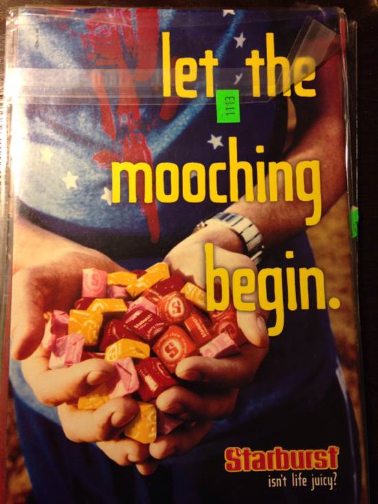 Black Panther - Marvel (51 - Jan 2003) comic book collectible [Barcode 759606038763] - Main Image 2