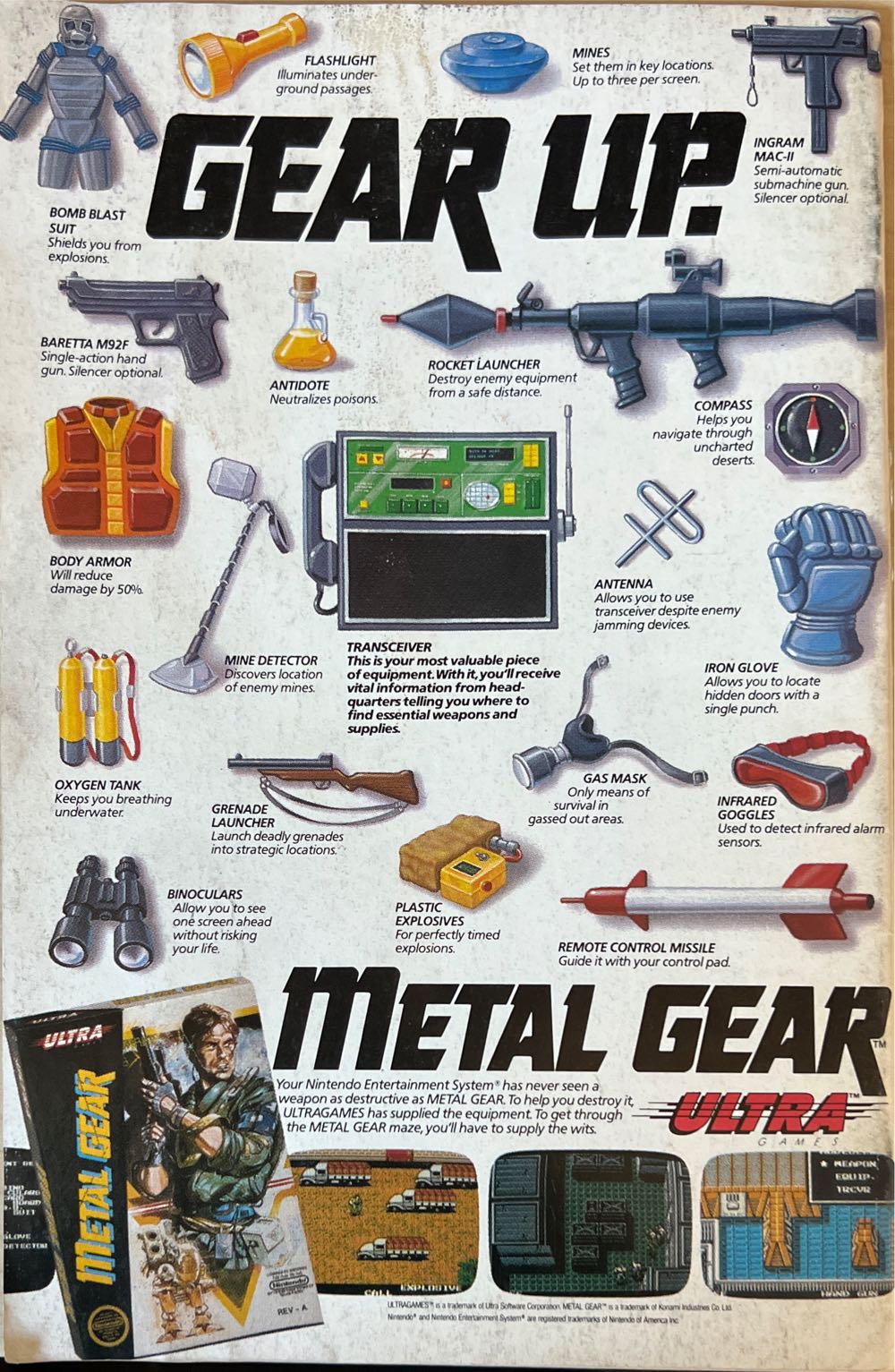 Black Panther Mini - Marvel Comics (3 - Sep 1988) comic book collectible [Barcode 071486029397] - Main Image 2