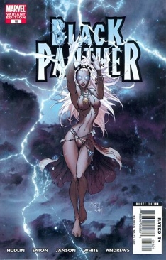 The Amazing Spider-man