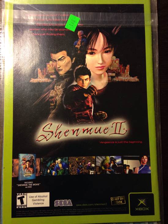 Black Panther  comic book collectible [Barcode 9780785122357] - Main Image 2