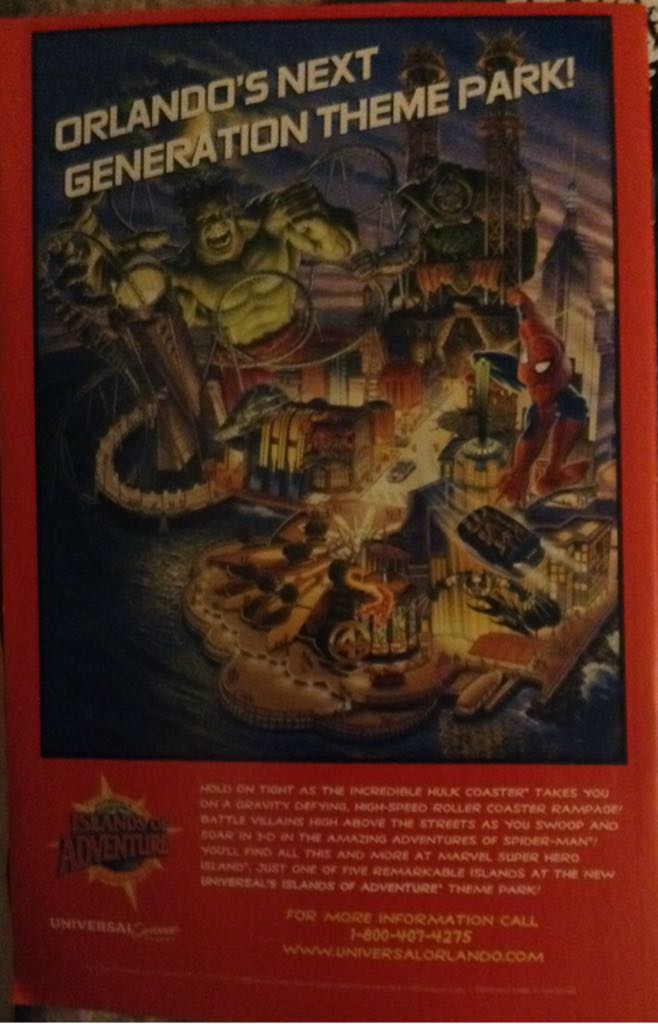 Black Panther 2 - Marvel (54 - Apr 2003) comic book collectible [Barcode 759606038763] - Main Image 2