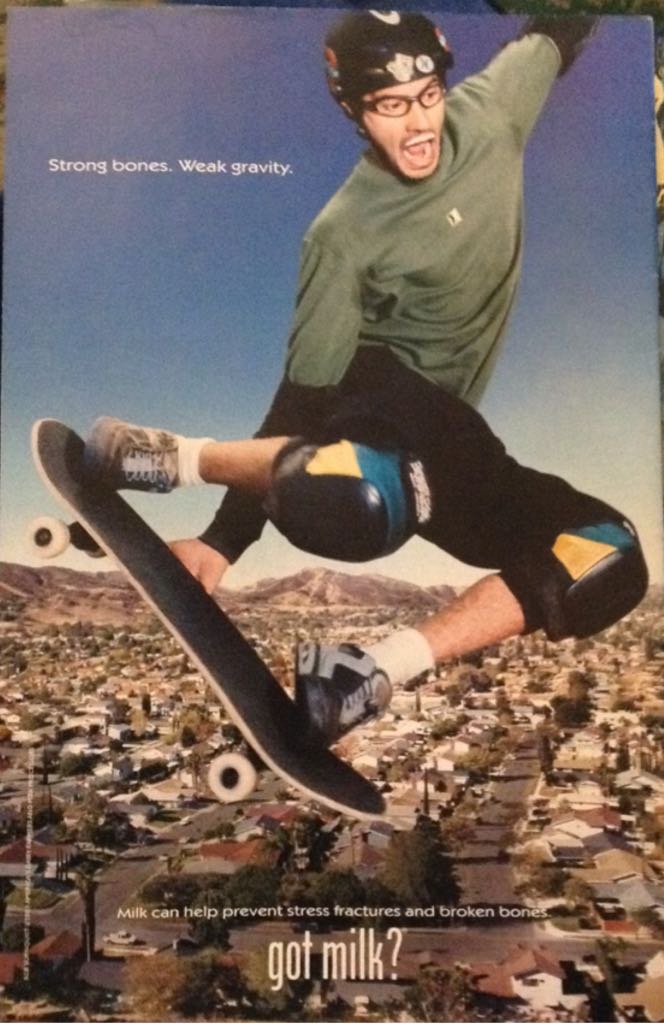 Black Panther 2 - Marvel (55 - May 2003) comic book collectible [Barcode 759606038763] - Main Image 2