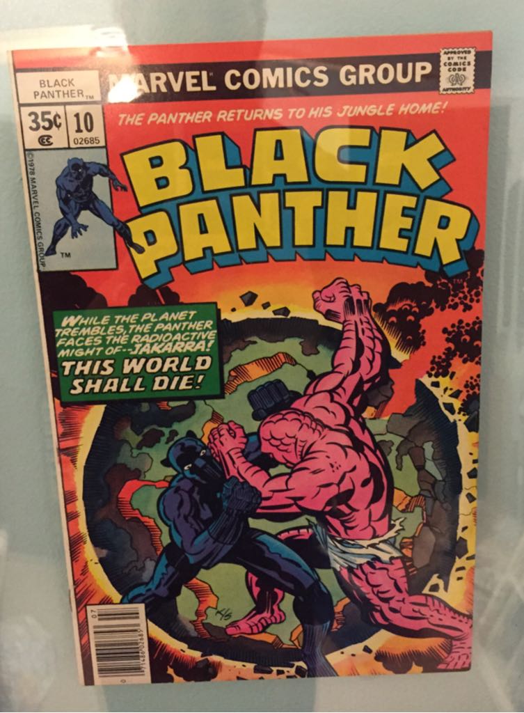 The Amazing Spider-man