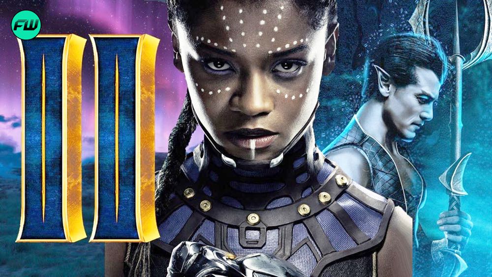 Black Panther - Marvel Comics Group (2 - Mar 1977) comic book collectible [Barcode 071486026853] - Main Image 4