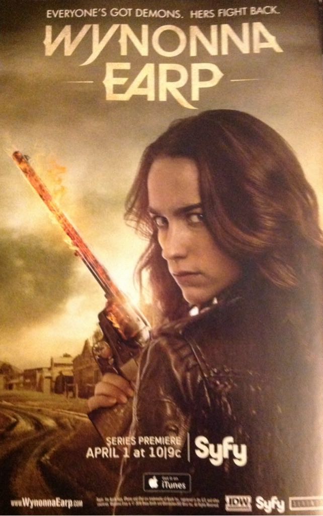 Black Panther - Marvel (1 - Jun 2016) comic book collectible [Barcode 517860008421000111] - Main Image 2