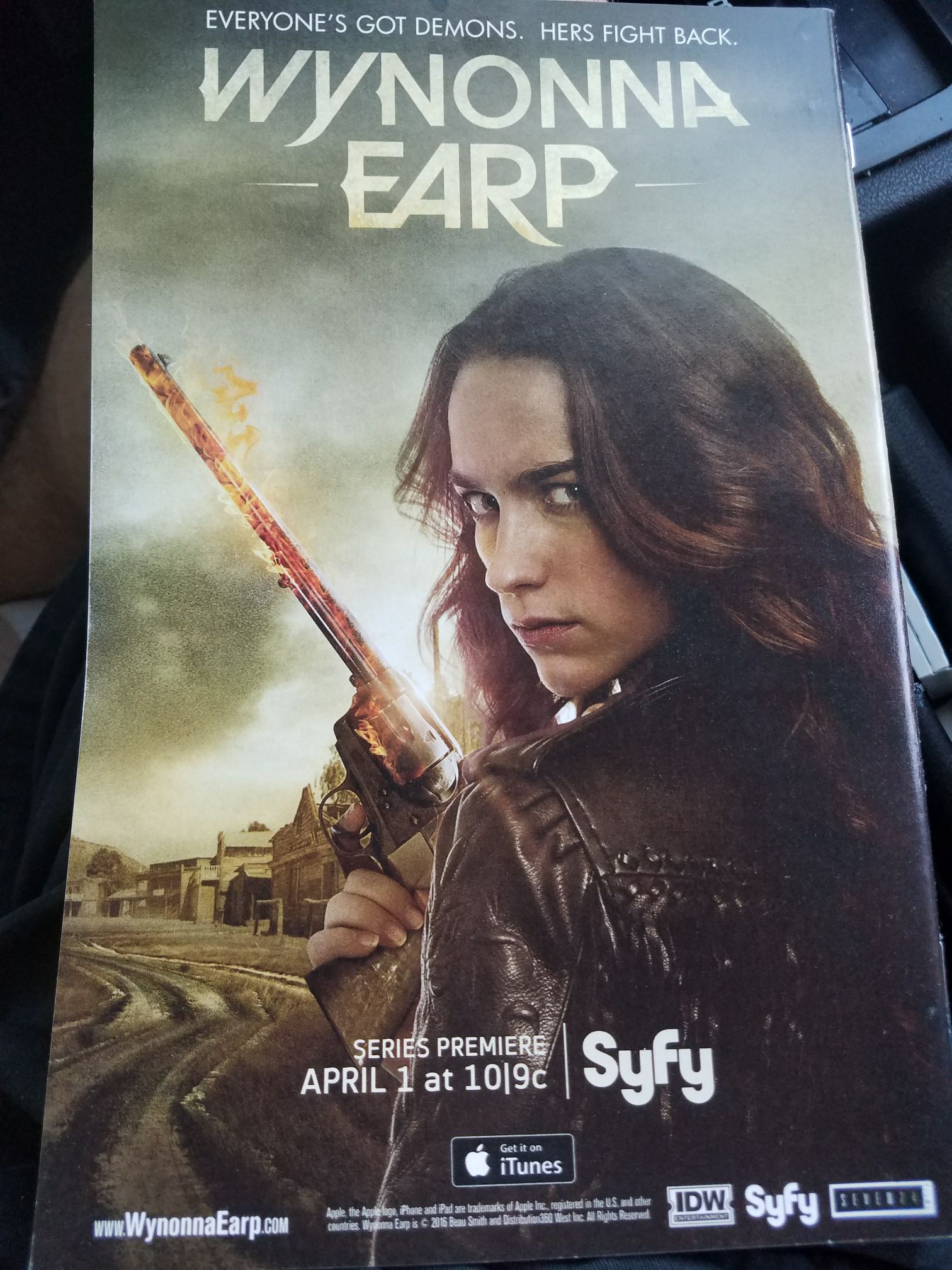 Black Panther - Marvel Comics (1 - Apr 2016) comic book collectible [Barcode 75960608421000112] - Main Image 2