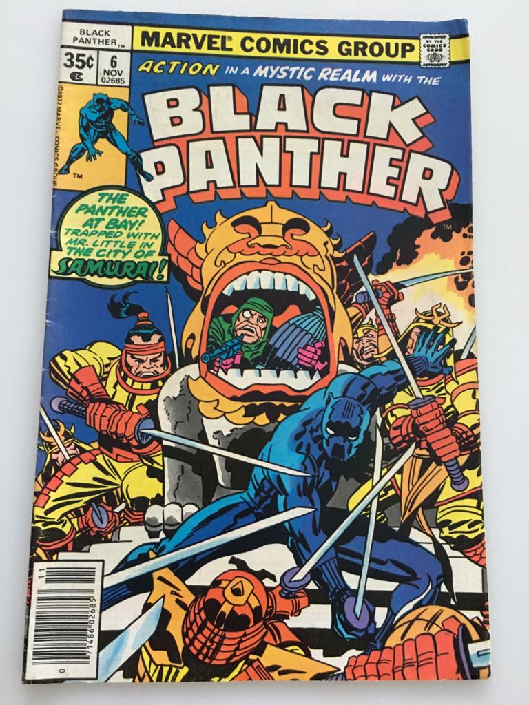 The Amazing Spider-man