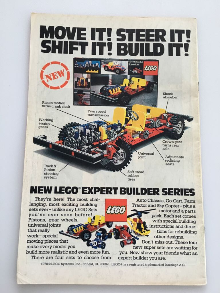 Black Panther - Marvel Comics (13 - Jan 1978) comic book collectible [Barcode 071486026853] - Main Image 2