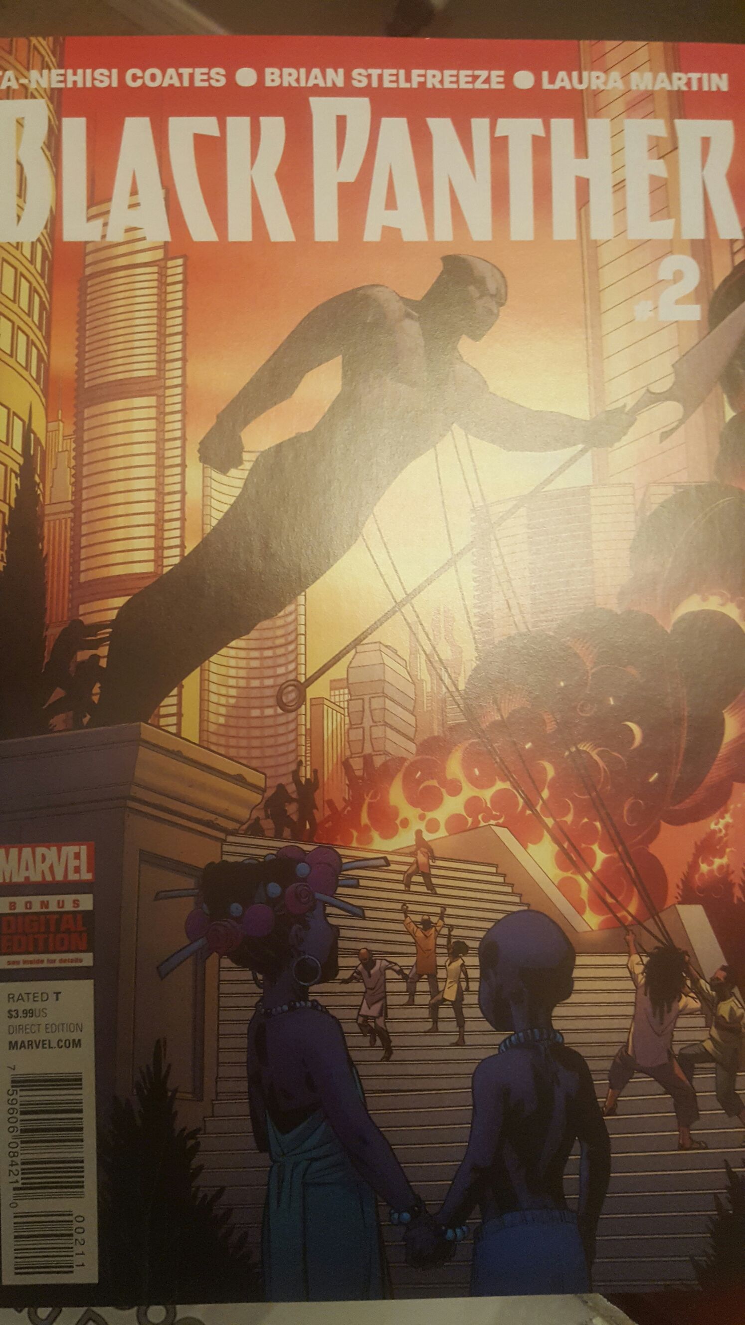 Uncanny X-Men (1963)