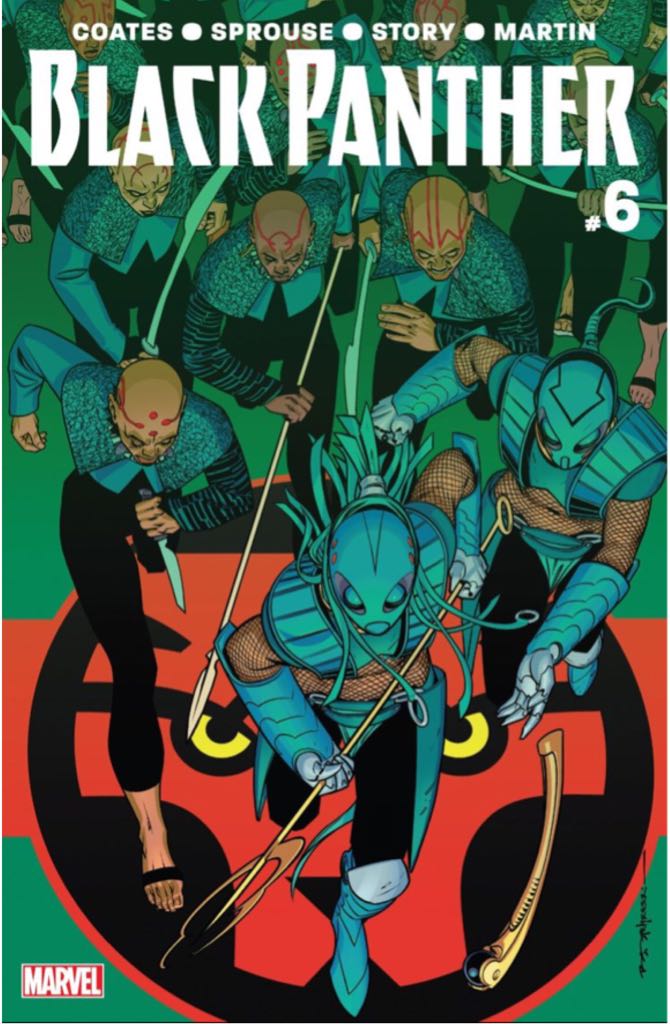 The Amazing Spider-Man