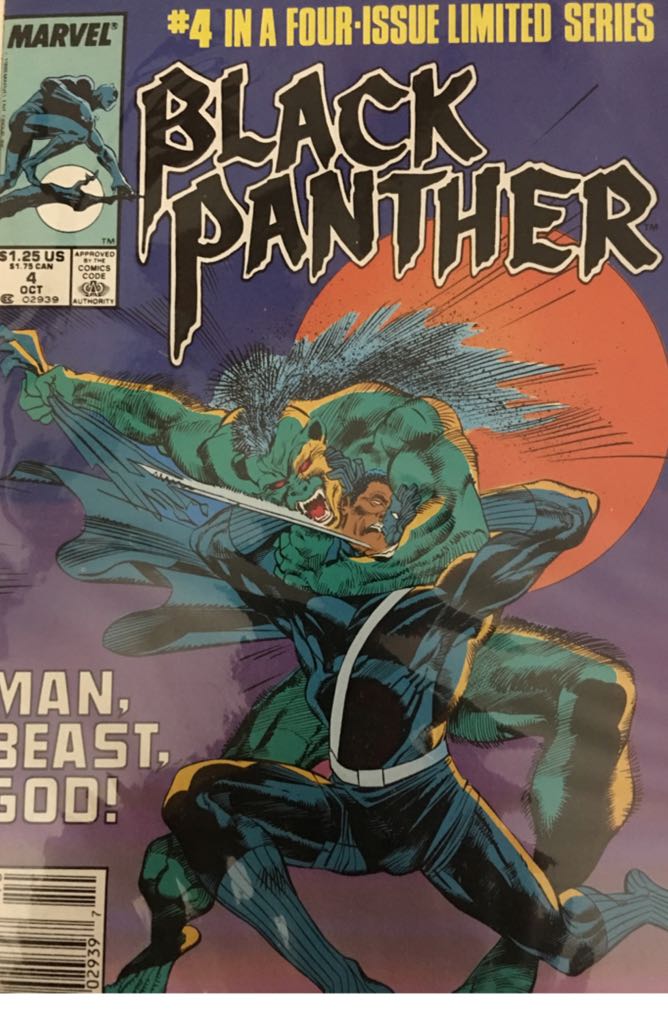 The Amazing Spider-Man