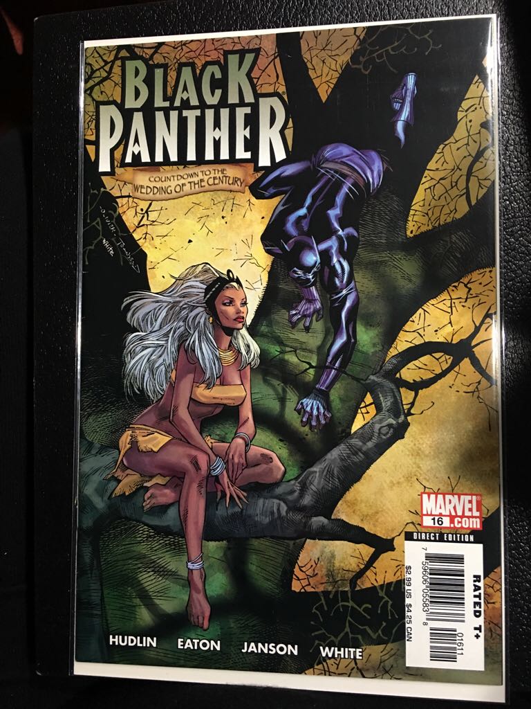 Amazing Spider-man, The